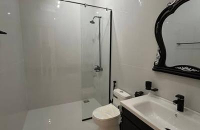 luxury house for sale