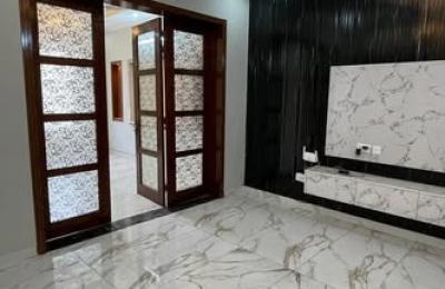 Upper portion for Rent