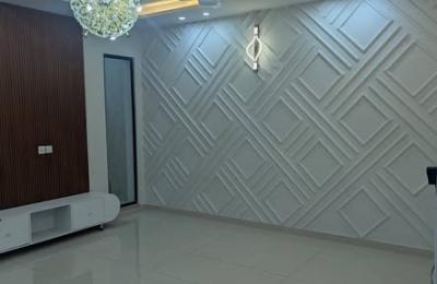 Designer House for sale