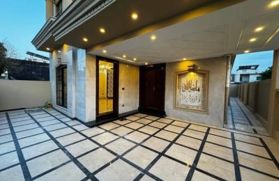 Brand new House for sale