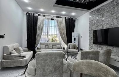 14 Marla Brand New Luxury Modern Designer House For Sale in Bahria Town Rawalpindi Phase 8