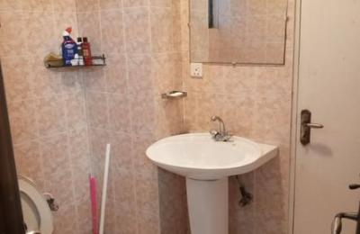 Fully Furnished Room For Rent