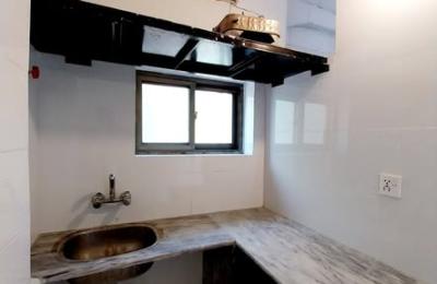 Flat Room For Rent