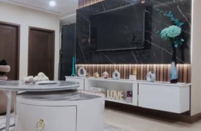 Apartment For Rent ,Daily.Weekly .Monthly