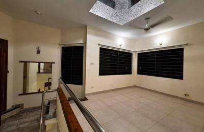 Duplex House Available For Rent