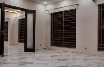 Ground+ Basement Portion For Rent