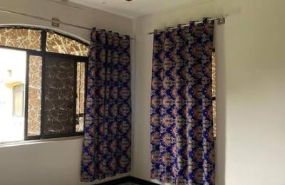 G-11/3 PHA New E-Type Apartment For Sale 🏢