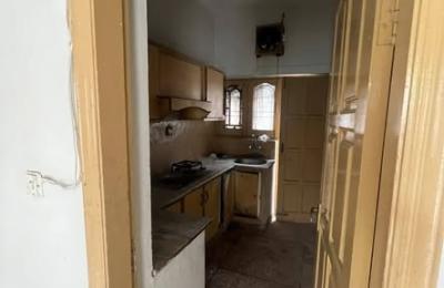 G-11 (25×50) Upper portion Available for Rent
