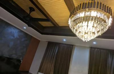 Apartment For Rent.Daily Basis