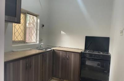upper portion for rent