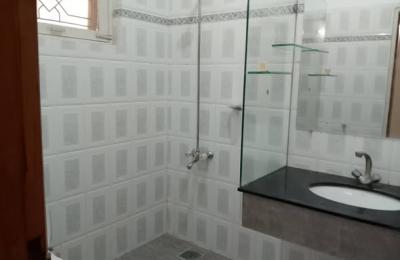upper Portion for Rent – I-8 Islamabad