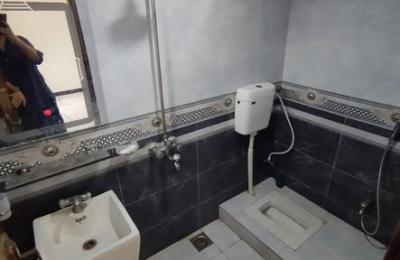 House for Rent – First Floor | I-11/2 Islamabad for small family
