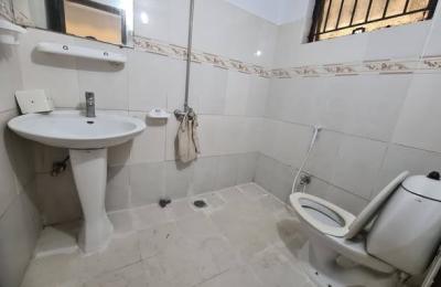 For Rent