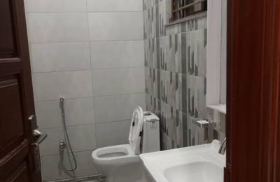 Beautiful House Available for Rent in Islamabad !