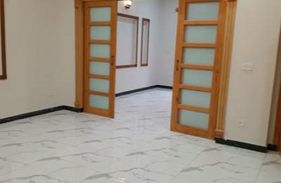 |Triple Story House For Rent G-9 Islamabad|