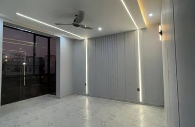 8 Marla Luxury House For RENT