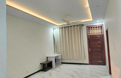 ||Upper Portion For Rent G-11 Islamabad||  Brand New House