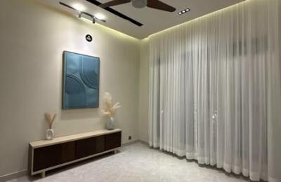 10 Marla Luxury House For Sale