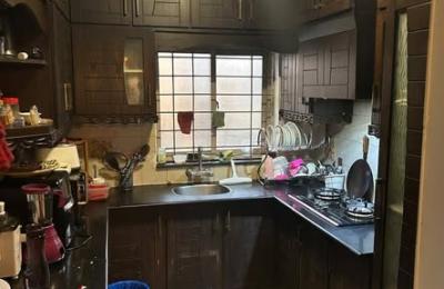 Flat For Sale