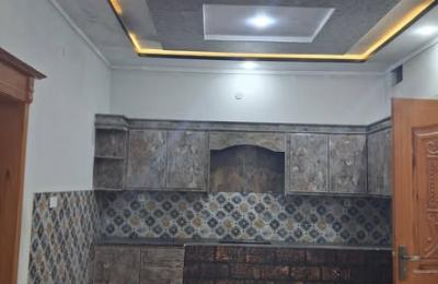 7 Marla Dubl story House for Sale in Newcity Phase II, wahcantt 🏠