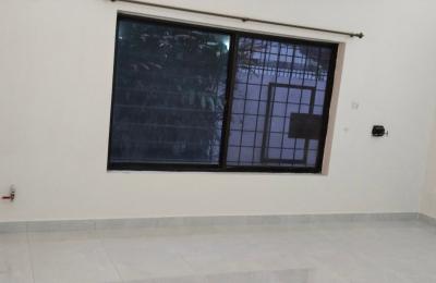 Independent Kanal House Available for Rent – I-8, Islamabad