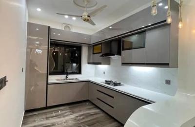 7 Marla Ultraaa Designer House for Sale