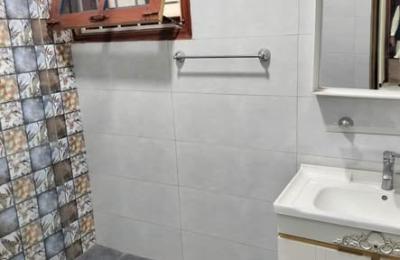 ||Upper portion For Rent G-11||