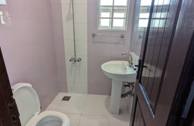 5 Marla Owner Built Used House For sale in Bahria Town