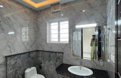 Brand New House Available for Sale – Bahria Enclave Islamabad, Sector C-2