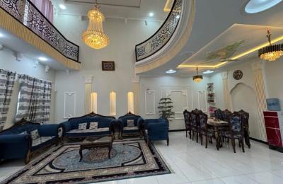 House For Sale