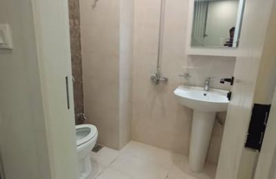 Studio Apartment for Rent