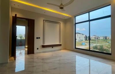 Double Story House for sale in Islamabad Multi Garden B-17 Islamabad c1 Block