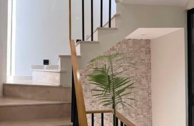 5 Marla   Brand new house  For sale