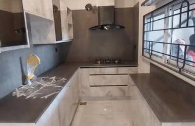 5 Marla  House For Sale