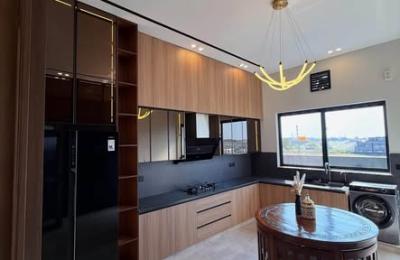 The Most Economical 1 Kanal Designer House For Sale