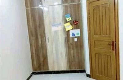 Beautiful House Available for Rent in  Islamabad