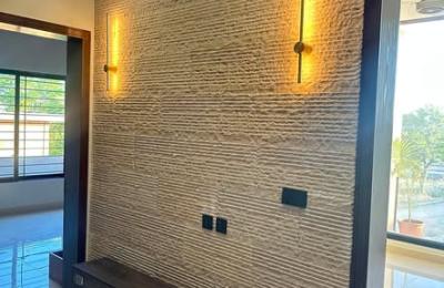 House For Sale – I-9 Islamabad
