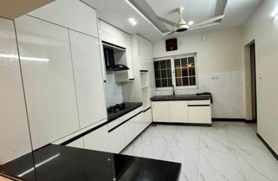 D-12/2 1 Kanal Ground Floor Basement Available For Rent