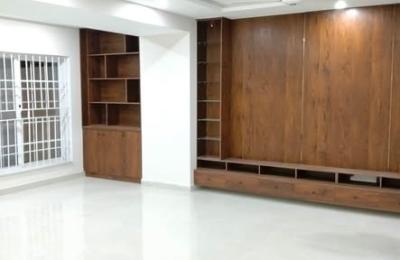 Upper Portion For Rent F-11 Islamabad !