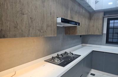 G-13 50*90 Brand New Luxury architect Modern design House for Sale