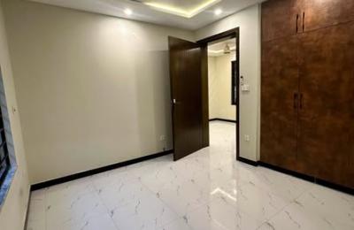 House For Sale – I-10Islamabad