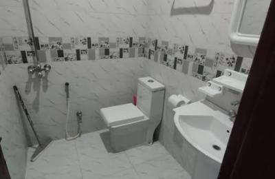 For Rent