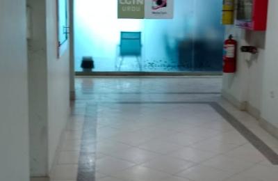 Prime Rented Commercial Property For Sale