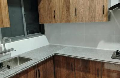 Capital Heights Brand New Luxury Apartment Flat For Rent In G-11/3