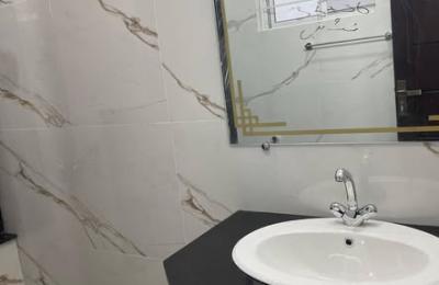 Bahria Enclave Islamabad 1 Kanal House For Sale