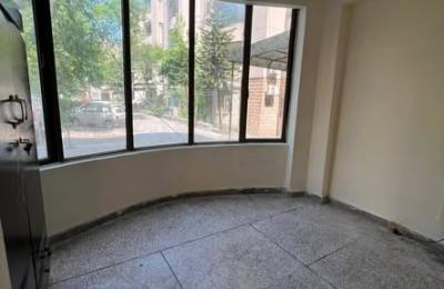 Apartment for Rent – G-11/3 Islamabad