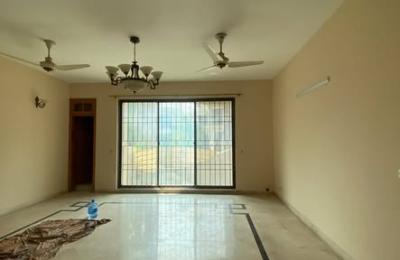 Full House for rent. Basement + Ground + 1st floor + Servant quarter