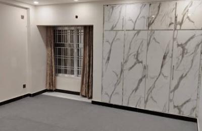 G-11/4 PHA C-Type Ground Floor Fully Luxury Renovated Flat For Rent