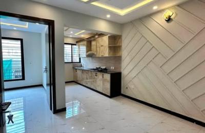 House For Sale – I-10Islamabad