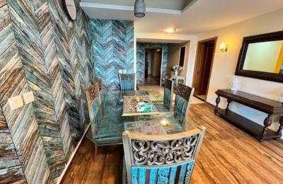 Luxury Apartments Available at Centaurus Mall, Islamabad